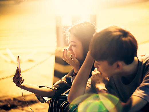 媚 魅——張慕斯（個(gè)人主頁-ZMTcxNTQ3MDA=） - 人像攝影 - 站酷設(shè)計(jì)師一頭藝術(shù)牲原創(chuàng)素材 - 站酷ZCOOL