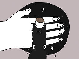 包装