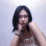 電子烤全羊的头像