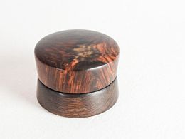 《恒家之造》母亲节快乐