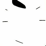 _xjr的头像