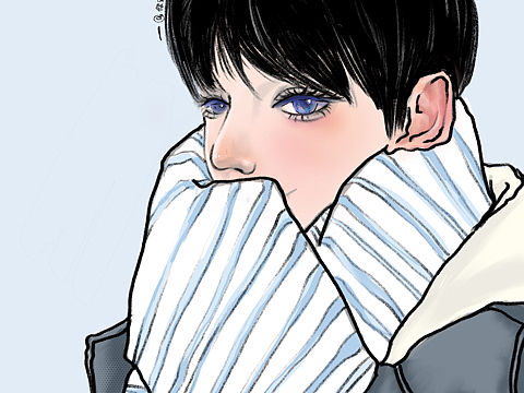 momoyu 