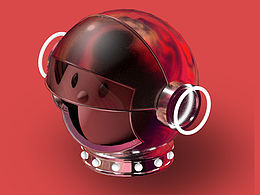 临摹 不错实验室