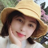 晒太阳的小鱼1的头像