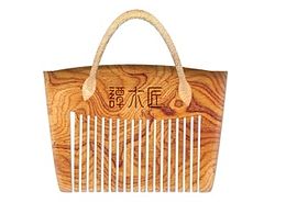 包