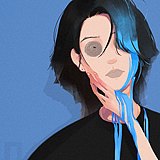 多吉鱼的头像