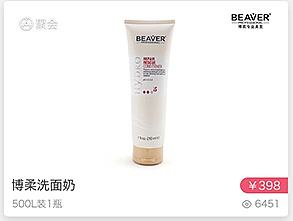 我做的一些飞机稿