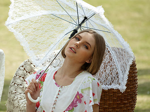 佰度時(shí)尚戶外家居服拍攝海報(bào)詳情頁(yè)（個(gè)人主頁(yè)-ZMTkzNDM5NjA=） - 人像攝影 - 站酷設(shè)計(jì)師佰度攝影侯剛原創(chuàng)素材 - 站酷ZCOOL