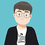 醒着其实也可以醉的头像