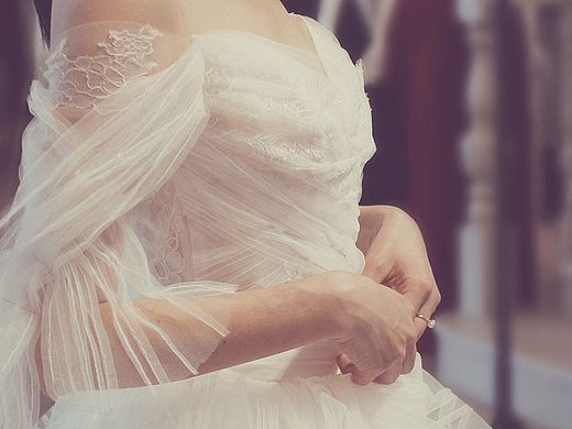 兰奕的纱：迷雾森林