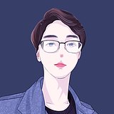 我和麦迪的故事的头像