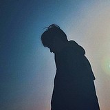 偶然黄昏见的头像