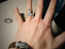 圣之坦然敗之淡然