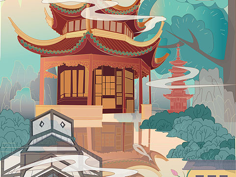苏州
