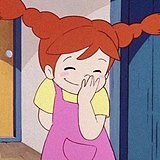 X谢谢谢的头像