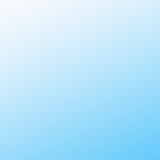April橼的头像