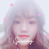 Tancredi的头像
