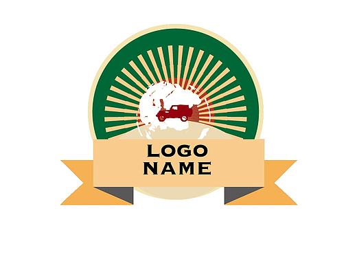 一个小logo（个人主页-ZMTc1Mzg1NDA=） - Logo - 站酷设计师呦西呦西原创素材 - 站酷ZCOOL