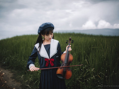 一首凉凉送给各位:joy:
