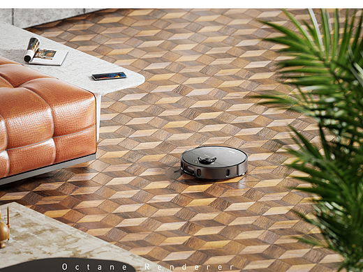 来一组产品场景渲染（个人主页-ZNTk0OTg0ODA=） - 其他三维 - 站酷设计师我灰太狼又回来了原创素材 - 站酷ZCOOL