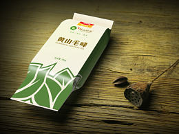 瓜子