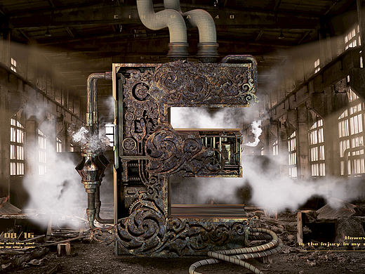 創(chuàng)意練習(xí)（個人主頁-ZMzA0MjA2NTY=） - 海報 - 站酷設(shè)計師不趣原創(chuàng)素材 - 站酷ZCOOL