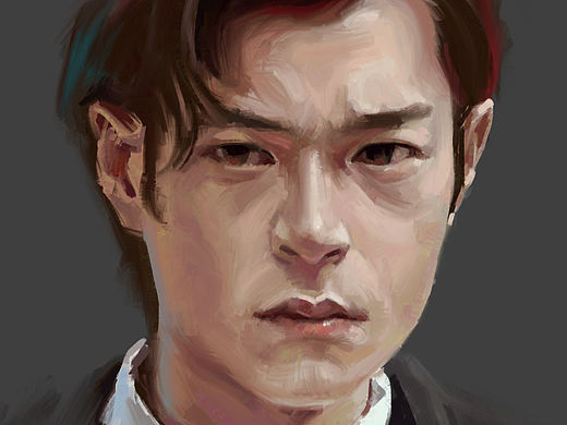 2020.02.13（个人主页-ZNDI0NzcxODQ=） - 创作习作 - 站酷设计师王三十原创素材 - 站酷ZCOOL