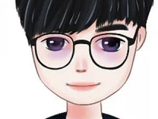 頭像練習(xí)（個(gè)人主頁(yè)-ZNzMyMTgwMA==） - 創(chuàng)作習(xí)作 - 站酷設(shè)計(jì)師栗子MM原創(chuàng)素材 - 站酷ZCOOL