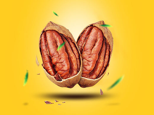 [2015年回顾]从健康农产品到汽车的蹦蹦跳