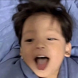 用戶頭像