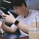 胥韬的头像