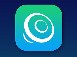 ios扁平化风格图标