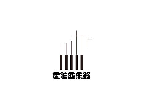 星飞亚logo设计