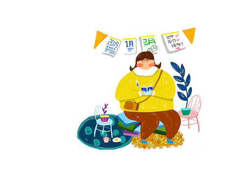 小畫（個(gè)人主頁-ZMzQ2MjU0MjA=） - 創(chuàng)作習(xí)作 - 站酷設(shè)計(jì)師子彥00原創(chuàng)素材 - 站酷ZCOOL