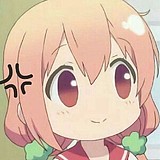 油炸阿米娅的头像
