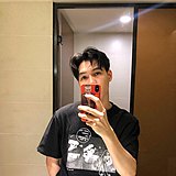 ReelWong的头像