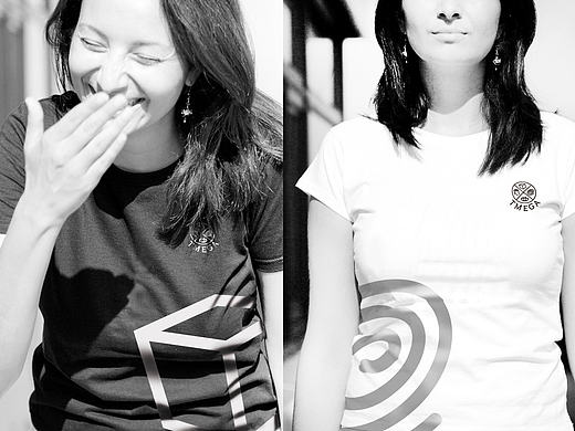 CAOPENG DESIGN·狮王 tmega国际幼儿园