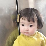 Carol丶W的头像