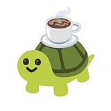 吉利派派的头像