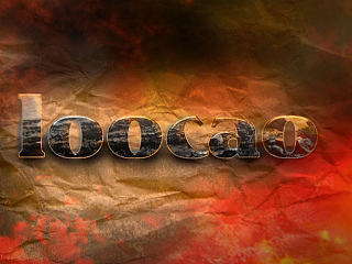 文字特效（個人主頁-ZNzIzMjU0MA==） - 海報 - 站酷設計師Q_Qsunny原創(chuàng)素材 - 站酷ZCOOL