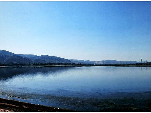 视野（个人主页-ZMjgyNjU0NjA=） - 风光摄影 - 站酷设计师范小旭er原创素材 - 站酷ZCOOL