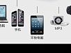 蓝牙音箱（个人主页-ZMTQ1ODA2MzY=） - 电商 - 站酷设计师crazy枫子原创素材 - 站酷ZCOOL