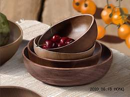 在耐心的边缘摩擦(>_<)