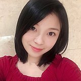 夕颜balas的头像