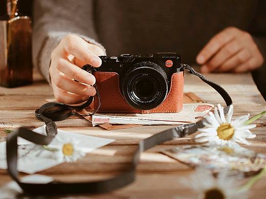 1252第79輪約拍#愛好#（個人主頁-ZNDI5NTI2MjA=） - 產(chǎn)品攝影 - 站酷設(shè)計師1252photo原創(chuàng)素材 - 站酷ZCOOL