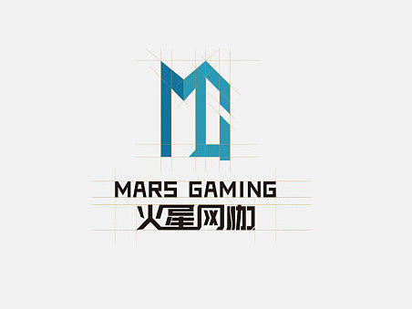 LOGO提案展示