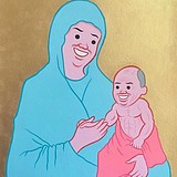 伪大神_的头像