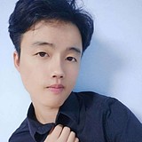 叶子爸比的头像