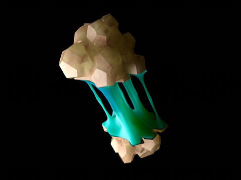 c4d