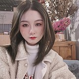 钰崽不吃鱼的头像